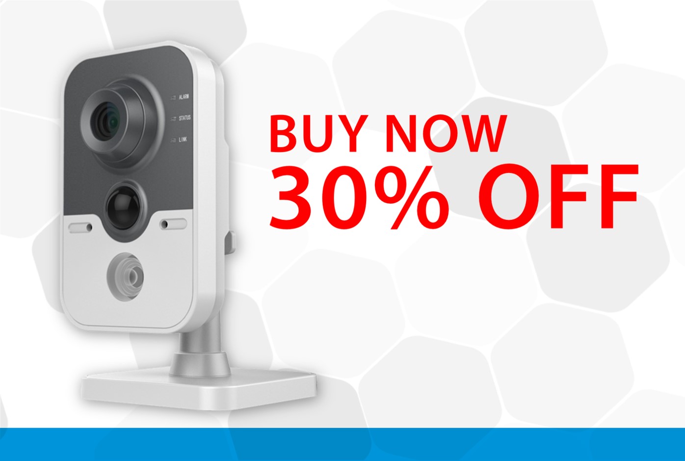 Nanny cams hot sale 2018